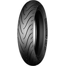 Pneu Traseiro CB 300 Michelin Pilot Street 140/70-17 66S Menor preço em Pneu Traseiro CB 300 Michelin Pilot Street 140/70-17 66S