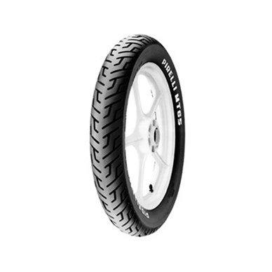 Pneu Traseiro CBX 200 Strada Pirelli MT 65 100/90-18 TL Menor preço em Pneu Traseiro CBX 200 Strada Pirelli MT 65 100/90-18 TL