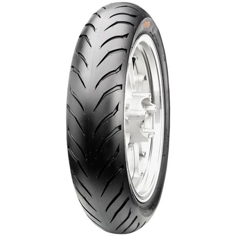 Pneu Traseiro Citycom CST C6531 130/70-16 61P TL Menor preço em Pneu Traseiro Citycom CST C6531 130/70-16 61P TL