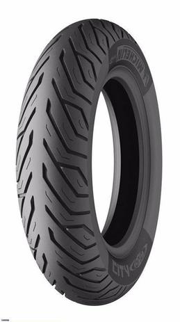 Pneu Traseiro Citycom Michelin CITY GRIP 130/70-16 61P TL Menor preço em Pneu Traseiro Citycom Michelin CITY GRIP 130/70-16 61P TL