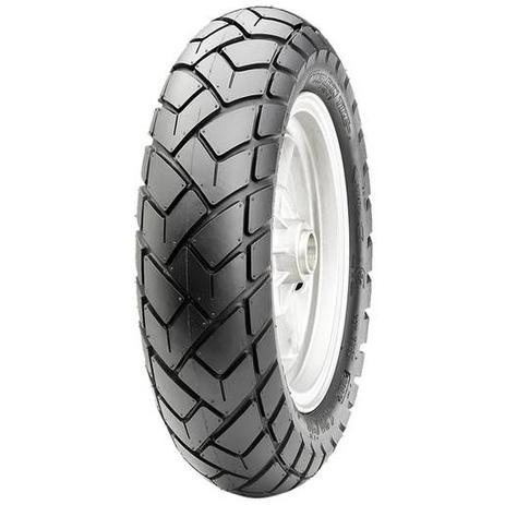 Pneu Traseiro CST 120/80-18 Xtz 250 Lander / XRE300/Tornado Menor preço em Pneu Traseiro CST 120/80-18 Xtz 250 Lander / XRE300/Tornado