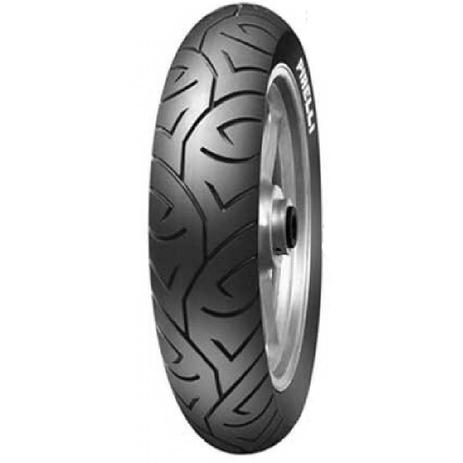 Pneu Traseiro Fazer 250 Pirelli SPORT Demon TL 130/70-17 62S Menor preço em Pneu Traseiro Fazer 250 Pirelli SPORT Demon TL 130/70-17 62S