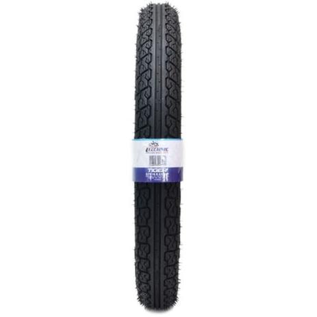 pneu traseiro honda 90/90-18 cg 125/150/160 titan , fan , ybr fazer factor today turuna ml - Technic Menor preço em pneu traseiro honda 90/90-18 cg 125/150/160 titan , fan , ybr fazer factor today turuna ml - Technic