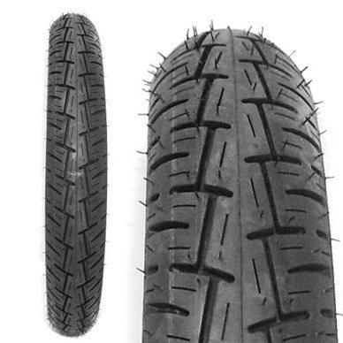 Pneu Traseiro Intruder 250 Pirelli CITY Demon 120/90-16 63S TL Menor preço em Pneu Traseiro Intruder 250 Pirelli CITY Demon 120/90-16 63S TL
