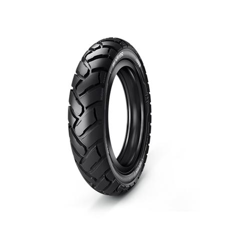 Pneu Traseiro Ira BR 120/80-18 Bunker - Iratires Menor preço em Pneu Traseiro Ira BR 120/80-18 Bunker - Iratires