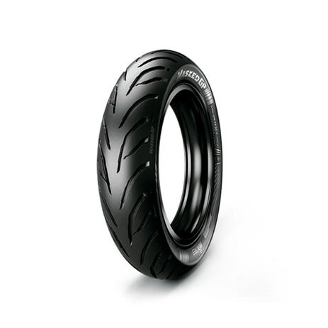 Pneu Traseiro Ira Br 130/70-17 Masked - IRATIRES Menor preço em Pneu Traseiro Ira Br 130/70-17 Masked - IRATIRES