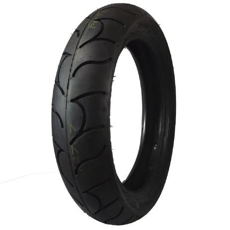 Pneu Traseiro Maggion 140/70/17 Sportissimo 66H CB 300/Ninja 250/300 Menor preço em Pneu Traseiro Maggion 140/70/17 Sportissimo 66H CB 300/Ninja 250/300