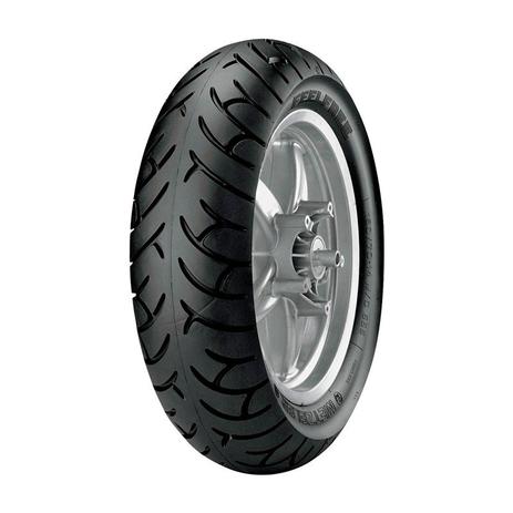 Pneu Traseiro MAXSYM 400 Metzeler Feelfree 150/70-14 66S TL Menor preço em Pneu Traseiro MAXSYM 400 Metzeler Feelfree 150/70-14 66S TL