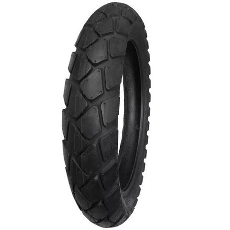 Pneu Traseiro Metzeler Tourance 110/90-17 Crosser 150 Bros Menor preço em Pneu Traseiro Metzeler Tourance 110/90-17 Crosser 150 Bros