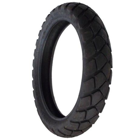 Pneu Traseiro Metzeler Tourance 130/80-17 XT660 Tenere 660 Menor preço em Pneu Traseiro Metzeler Tourance 130/80-17 XT660 Tenere 660