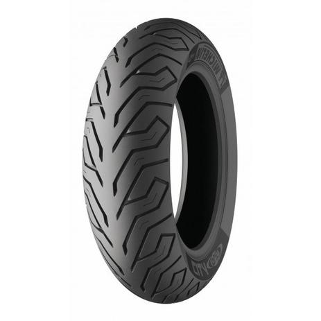 Pneu Traseiro PCX 150 / BIZ Michelin CITY GRIP 100/90-14 57P TL Menor preço em Pneu Traseiro PCX 150 / BIZ Michelin CITY GRIP 100/90-14 57P TL