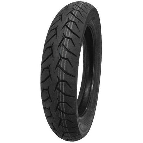 Pneu Traseiro Pirelli 100/90-14 Honda PCX150 Original Menor preço em Pneu Traseiro Pirelli 100/90-14 Honda PCX150 Original