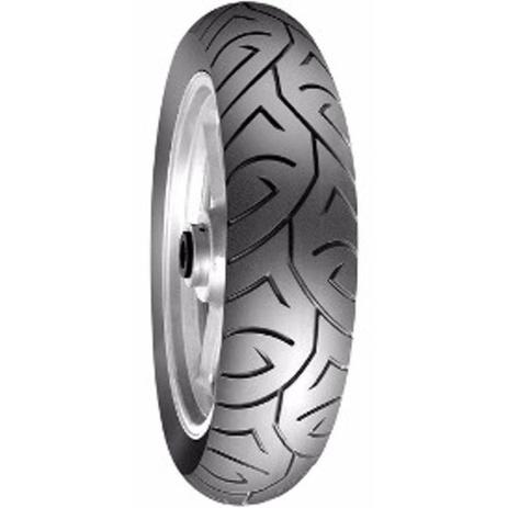 Pneu Traseiro Pirelli 130/70-17 Sport Demon Fazer 250 Menor preço em Pneu Traseiro Pirelli 130/70-17 Sport Demon Fazer 250