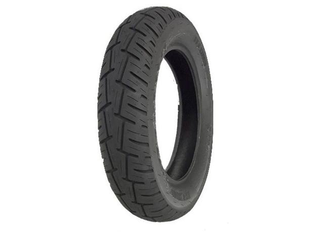Pneu Traseiro Pirelli 130/90-15 City Demon Virago 250 Vblade Menor preço em Pneu Traseiro Pirelli 130/90-15 City Demon Virago 250 Vblade