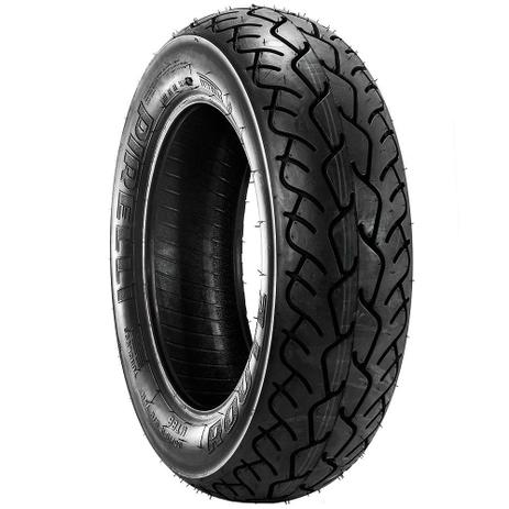 Pneu traseiro Pirelli 170/80-15 Mt66 Shadow 600 Drag Star Menor preço em Pneu traseiro Pirelli 170/80-15 Mt66 Shadow 600 Drag Star