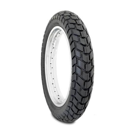 Pneu Traseiro Technic T&C 110/90-17 Honda Bros 125 e 150/ Yamaha XTZ 150 Crosser Menor preço em Pneu Traseiro Technic T&C 110/90-17 Honda Bros 125 e 150/ Yamaha XTZ 150 Crosser