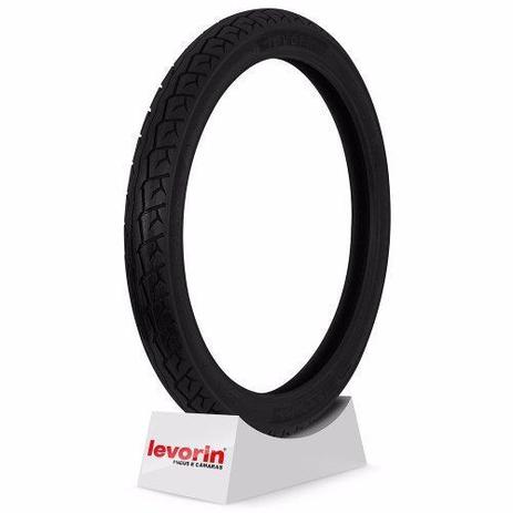 Pneu Traseiro Titan Fan Ybr Factor Yes 90/90-18 Matrix Levorin Menor preço em Pneu Traseiro Titan Fan Ybr Factor Yes 90/90-18 Matrix Levorin