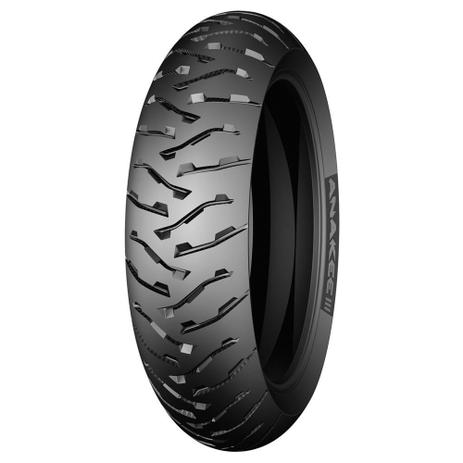 Pneu Traseiro V-STROM Michelin Anakee 3 150/70-17 69V TL Menor preço em Pneu Traseiro V-STROM Michelin Anakee 3 150/70-17 69V TL