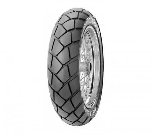 Pneu Traseiro V STRONG Metzeler Tourance 150/70-17 69V TL - Michelin Menor preço em Pneu Traseiro V STRONG Metzeler Tourance 150/70-17 69V TL - Michelin