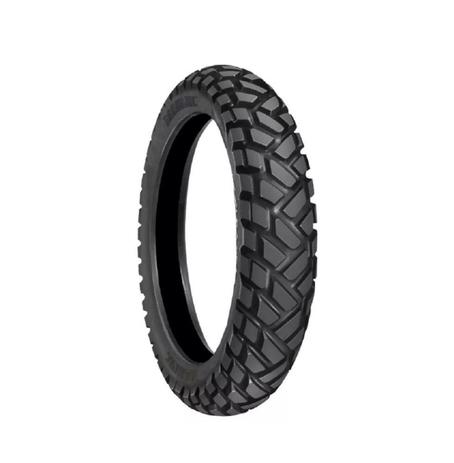 Pneu Traseiro Xre300 Tornado Lander 120/80-18 Endurance Novo - Technic Menor preço em Pneu Traseiro Xre300 Tornado Lander 120/80-18 Endurance Novo - Technic