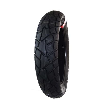 Pneu Traseiro XT 660 Levorin Dual SPORT 130/80-17 65S Menor preço em Pneu Traseiro XT 660 Levorin Dual SPORT 130/80-17 65S