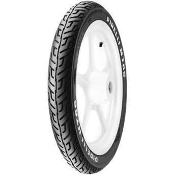 Pneu Traseiro YES Pirelli MT 65 90/90-18 57P TL Menor preço em Pneu Traseiro YES Pirelli MT 65 90/90-18 57P TL