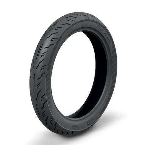 Pneu Traseiro YES / Titan 150 Cinborg STYLE 90/90-18 57P TL Menor preço em Pneu Traseiro YES / Titan 150 Cinborg STYLE 90/90-18 57P TL