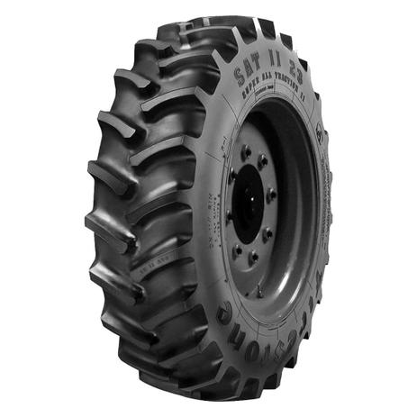 Pneu trator 14.9-26 super all traction 23 r-1 12lonas firestone Menor preço em Pneu trator 14.9-26 super all traction 23 r-1 12lonas firestone