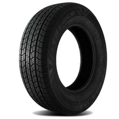 Pneu Tri-Ace Aro 17” 275/65 R17 119H XL PRADA Menor preço em Pneu Tri-Ace Aro 17” 275/65 R17 119H XL PRADA