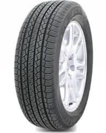 Pneu Tri-Ace Aro 18” 265/60 R18 114V - PRADA Menor preço em Pneu Tri-Ace Aro 18” 265/60 R18 114V - PRADA
