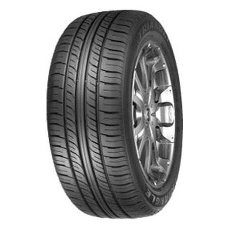 Pneu Triangle 185/60R15 84h TR928 Menor preço em Pneu Triangle 185/60R15 84h TR928