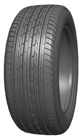 Pneu Triangle 185/60R15 88h TE301 Menor preço em Pneu Triangle 185/60R15 88h TE301