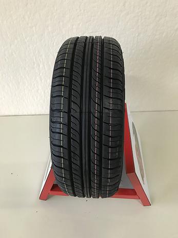 Pneu Triangle 195/60R15 TR928 88H Menor preço em Pneu Triangle 195/60R15 TR928 88H