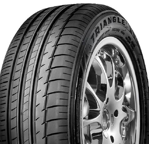 Pneu Triangle 225/45R17 94w TH201 Menor preço em Pneu Triangle 225/45R17 94w TH201