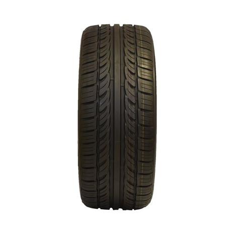 Pneu Triangle 225/45R17 TR967 91W Menor preço em Pneu Triangle 225/45R17 TR967 91W