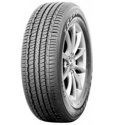 Pneu Triangle 255/70R16 111T TR257 Menor preço em Pneu Triangle 255/70R16 111T TR257
