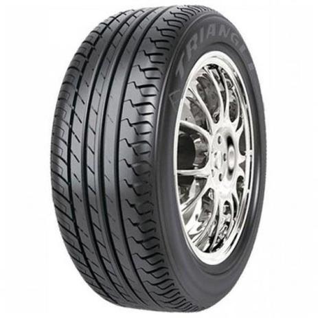 Pneu Triangle Aro 14” 185/60 R14 82H TR918 Menor preço em Pneu Triangle Aro 14” 185/60 R14 82H TR918