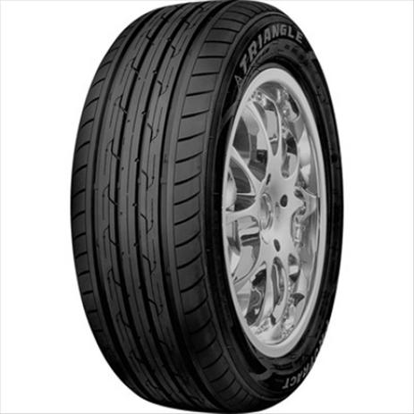 Pneu Triangle Aro 15” 195/55 R15 85V - TE301 Menor preço em Pneu Triangle Aro 15” 195/55 R15 85V - TE301