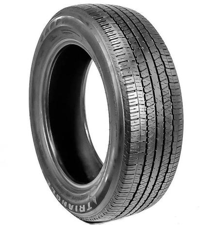 Pneu Triangle Aro 15” 195/65 R15 91H Sapphire SE959 Menor preço em Pneu Triangle Aro 15” 195/65 R15 91H Sapphire SE959