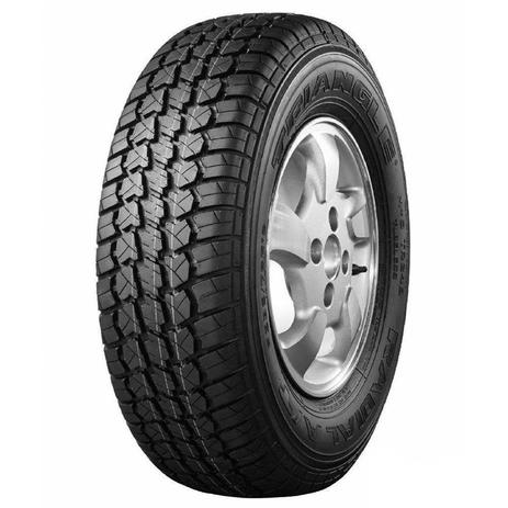 Pneu Triangle Aro 15” 235/75 R15 105S TR246 AT Menor preço em Pneu Triangle Aro 15” 235/75 R15 105S TR246 AT