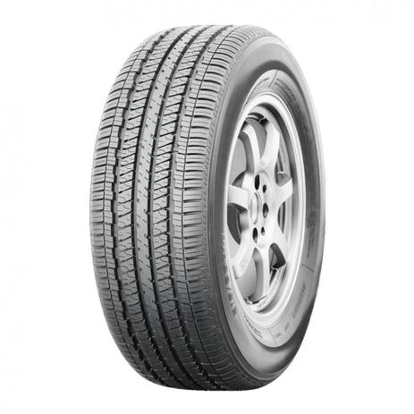 Pneu Triangle Aro 16 255/70R16 TR-257 111T Menor preço em Pneu Triangle Aro 16 255/70R16 TR-257 111T