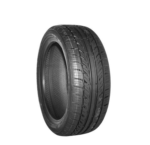Pneu Triangle Aro 17” 215/45 R17 87W TR967 Menor preço em Pneu Triangle Aro 17” 215/45 R17 87W TR967