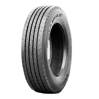 Pneu Triangle Aro 17,5 215/75R17,5 135/133L TR685 Menor preço em Pneu Triangle Aro 17,5 215/75R17,5 135/133L TR685
