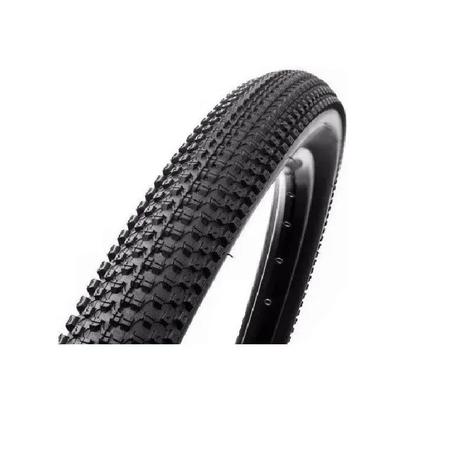 Pneu Vee Rubber Aro 29 X 2.00 Felix Pneu Bicicleta Mtb 29er Menor preço em Pneu Vee Rubber Aro 29 X 2.00 Felix Pneu Bicicleta Mtb 29er