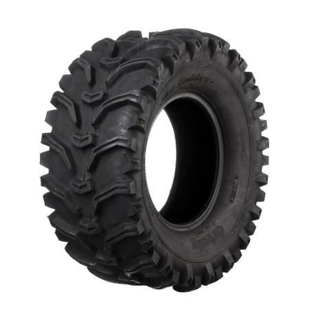 Pneu Vee Rubber Atv (D/T) Vrm 189 Grizzly 26X12.00-12 4 Lonas Menor preço em Pneu Vee Rubber Atv (D/T) Vrm 189 Grizzly 26X12.00-12 4 Lonas