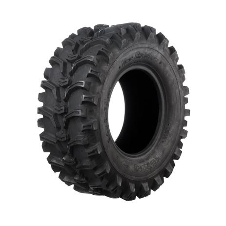 Pneu Vee Rubber Atv (D/T) Vrm189 Grizzly 24X9.00-11 4 Lonas Menor preço em Pneu Vee Rubber Atv (D/T) Vrm189 Grizzly 24X9.00-11 4 Lonas