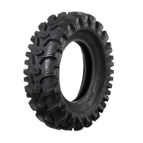 Pneu Vee Rubber Atv Vrm189 Grizzly 24 X 10.00-11 4 Lonas Menor preço em Pneu Vee Rubber Atv Vrm189 Grizzly 24 X 10.00-11 4 Lonas