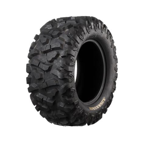 Pneu Vee Rubber Utv/Atv (D/T) Vrm 364 Advantage 26X11.00-14 6 Menor preço em Pneu Vee Rubber Utv/Atv (D/T) Vrm 364 Advantage 26X11.00-14 6