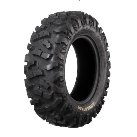 Pneu Vee Rubber Utv/Atv (D/T) Vrm 364 Advantage 26X9.00-14 6 Menor preço em Pneu Vee Rubber Utv/Atv (D/T) Vrm 364 Advantage 26X9.00-14 6
