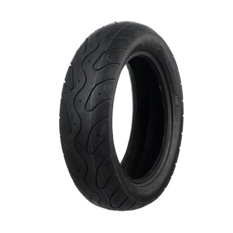 Pneu Vee Rubber Vrm 100R 130/70-12 Traseiro Spdk Spf Splc Menor preço em Pneu Vee Rubber Vrm 100R 130/70-12 Traseiro Spdk Spf Splc